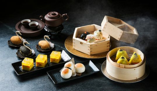 會員專享天寶閣額外5%優惠 