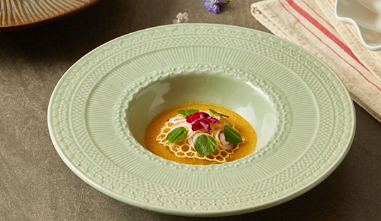 30% discount for Beyond Brunch 