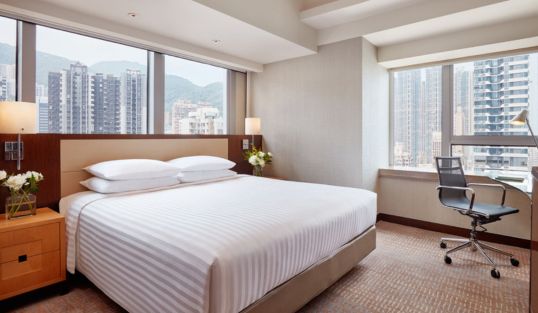 7 Nights Stay with Exclusive Wine Offer 