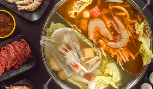 35% off Steamboat 