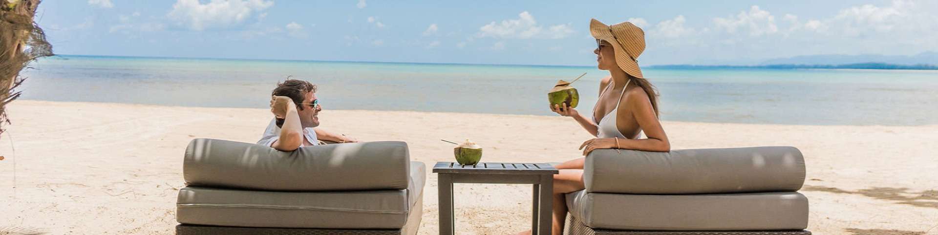 Club Marriott The Best Hotel Loyalty Program In Asia Pacific