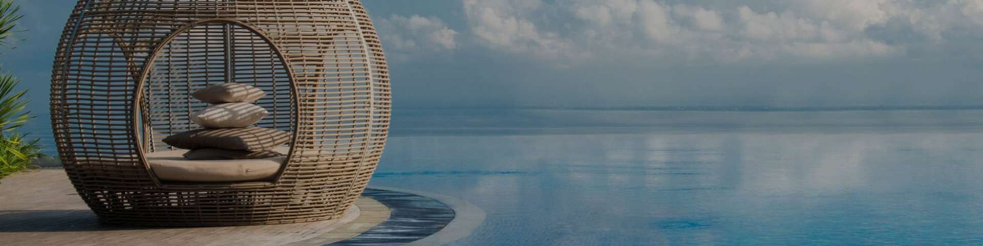 Marriott Hotel Membership Benefits | Club Marriott