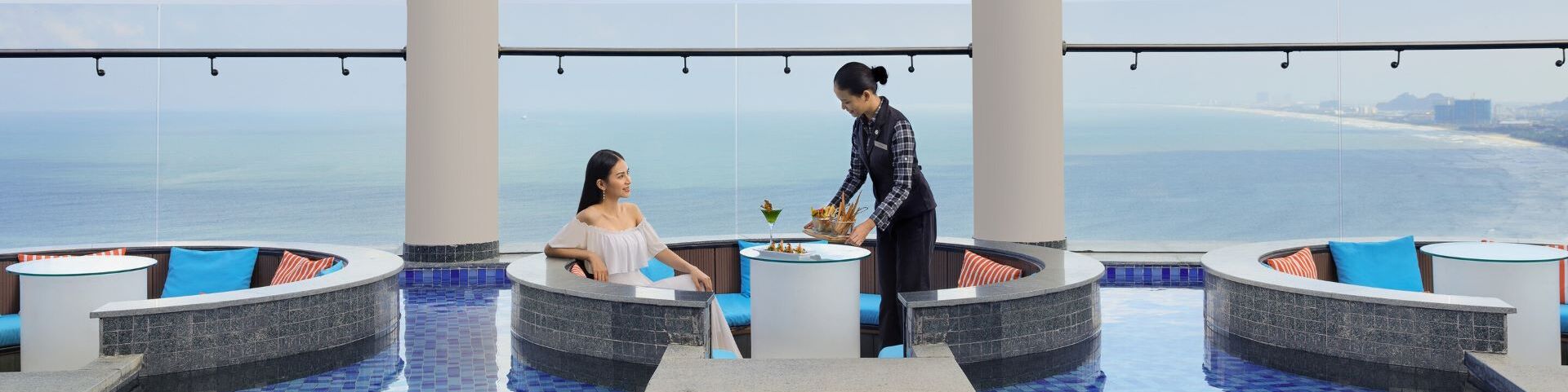 19 MARRIOTT BRANDS