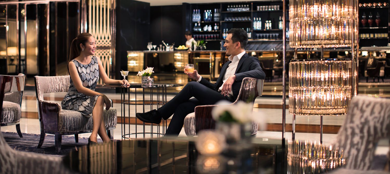 Club Marriott Courtyard by Marriott Times Square