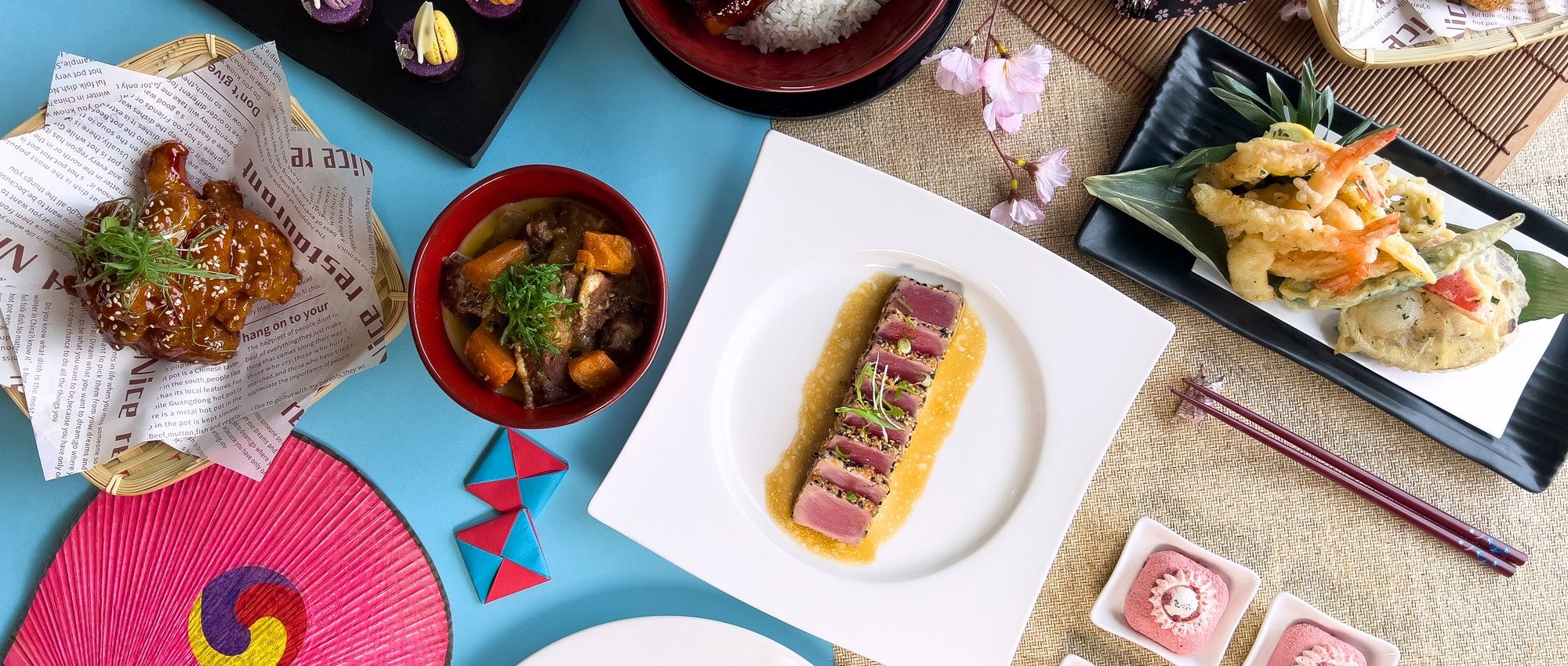 Club Marriott Hong Kong SkyCity Marriott Hotel