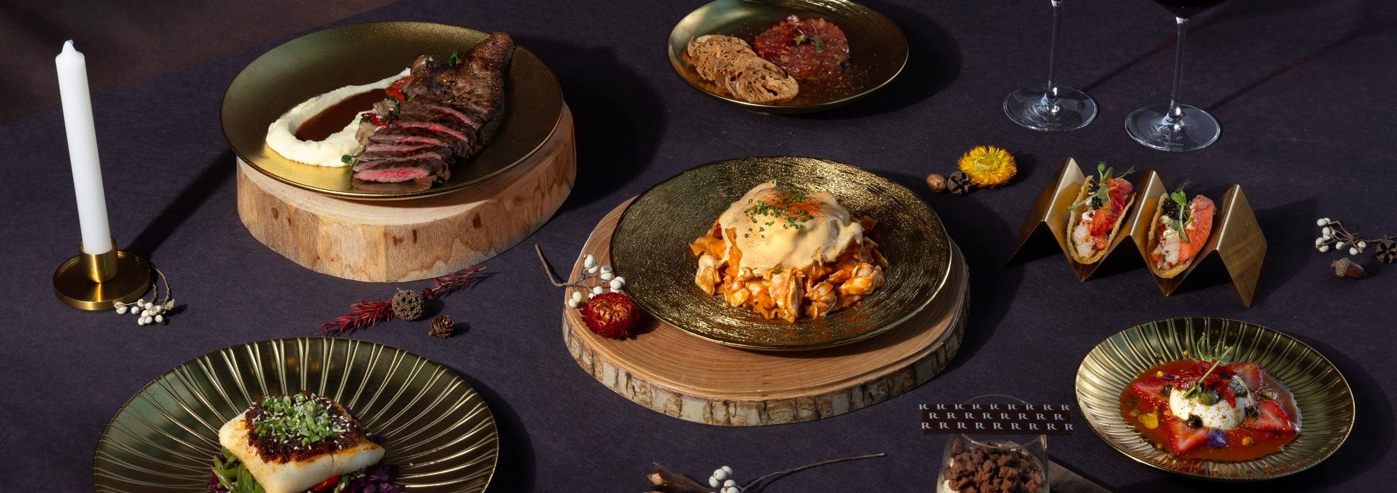 香港萬麗海景酒店萬譽會會籍有什麼優惠