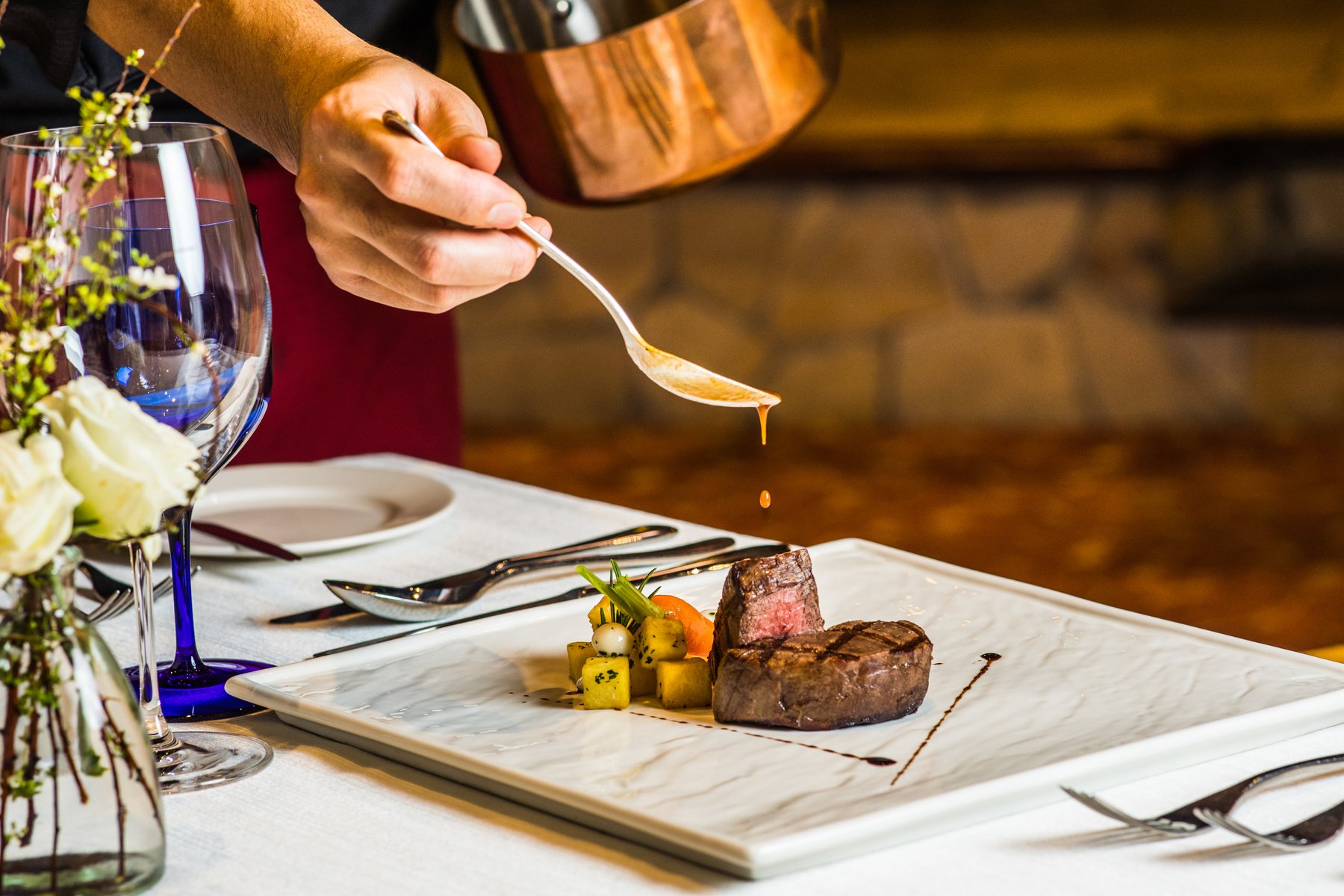 Club Marriott Courtyard by Marriott Seoul Pangyo