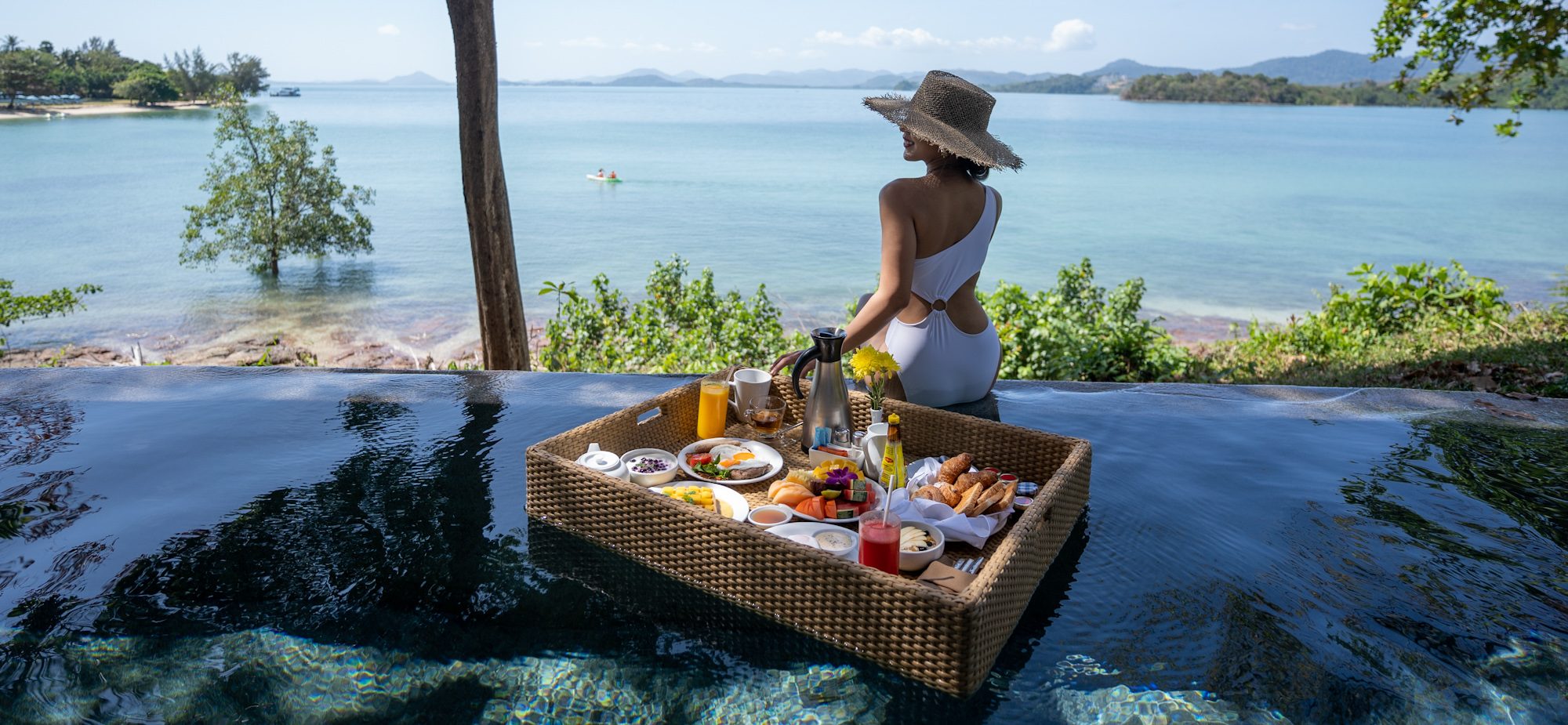 Club Marriott and Krisflyer